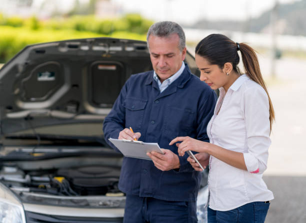 Local insurance for Lyon County County drivers